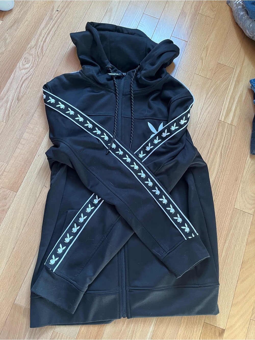 PLAYBOY Vest